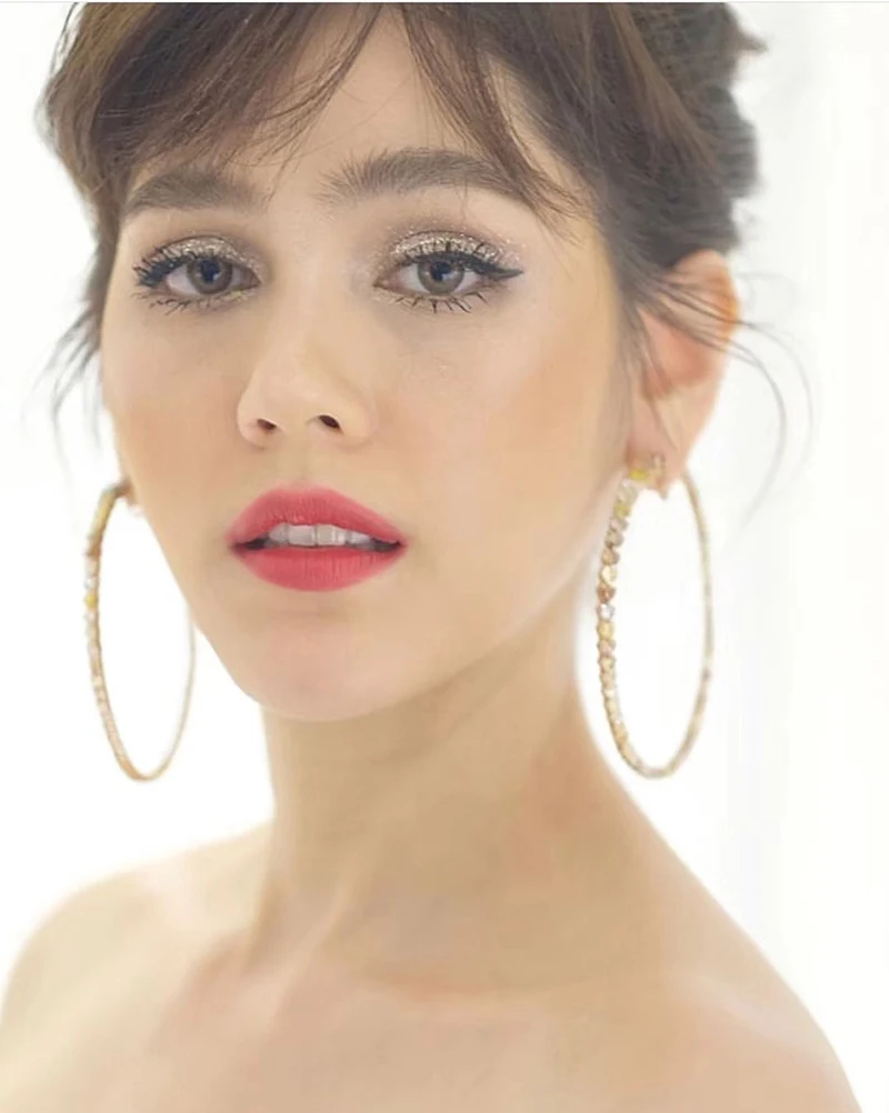 earrings (8)