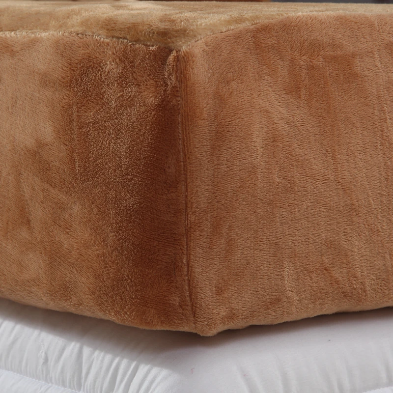 mickey mouse mattress cover (3)