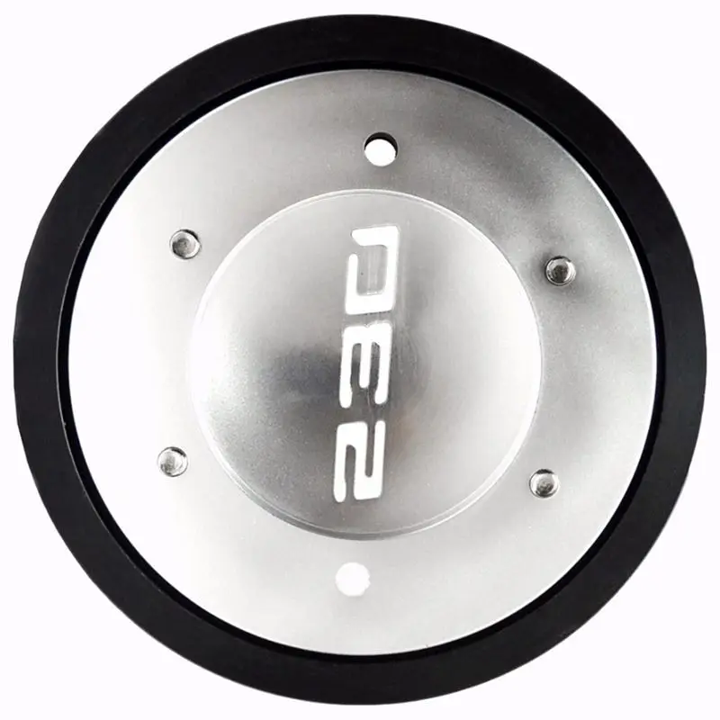 Для мотоцикла Tmax 530 2012 Tmax 500 2008-2011 аксессуары статор двигателя протектор крышки для Yamaha T-Max T Max 530 2012