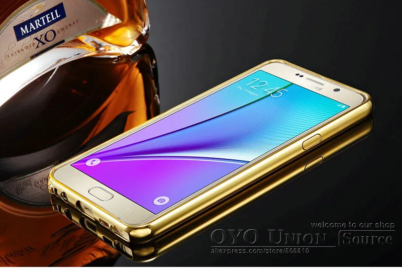 note 5 (9)