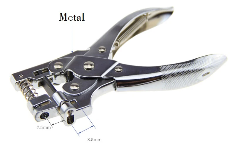 3mm-Circle-and-3-13mm-Slot-Hole-Punch-5mm-and-3-13mm-Double-Paper-Punch-Punching (1)