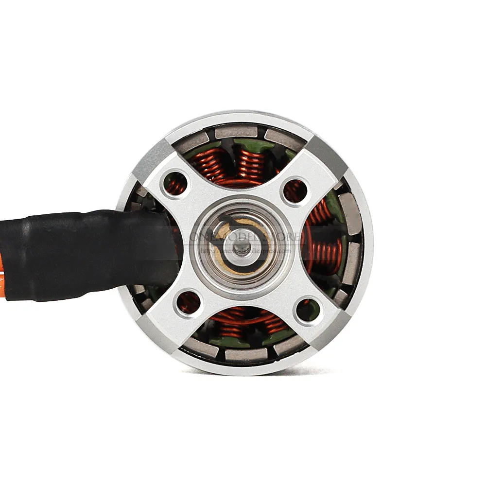 Феррари пуросанге 2023. F60 специфические расстройства личности. Сëрфер фаирвэй. Furibee 4k экшн камера. Ferrari f60 america yellow.