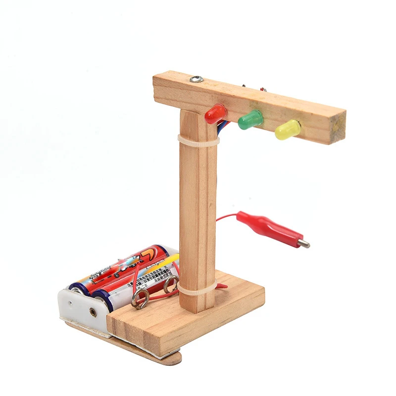 wooden stem toys