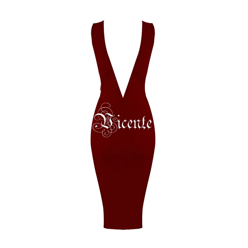 HL3949 RED WINE 3