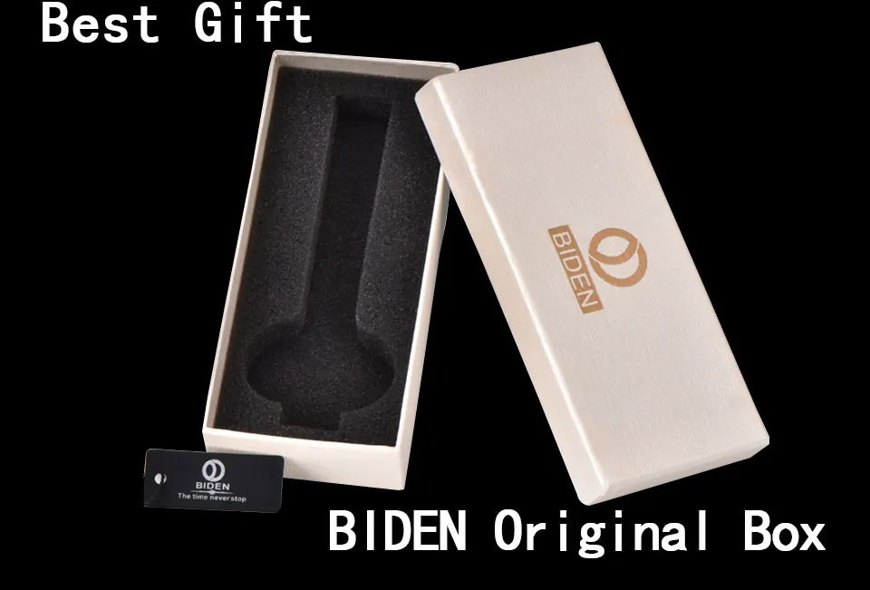BD139-BD140_16