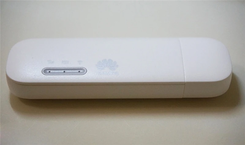 Разблокированный Huawei E8372 2 антенны с логотипом HUAWEI 150 м LTE USB Wingle 4G Wi Fi модем|Модемы| |