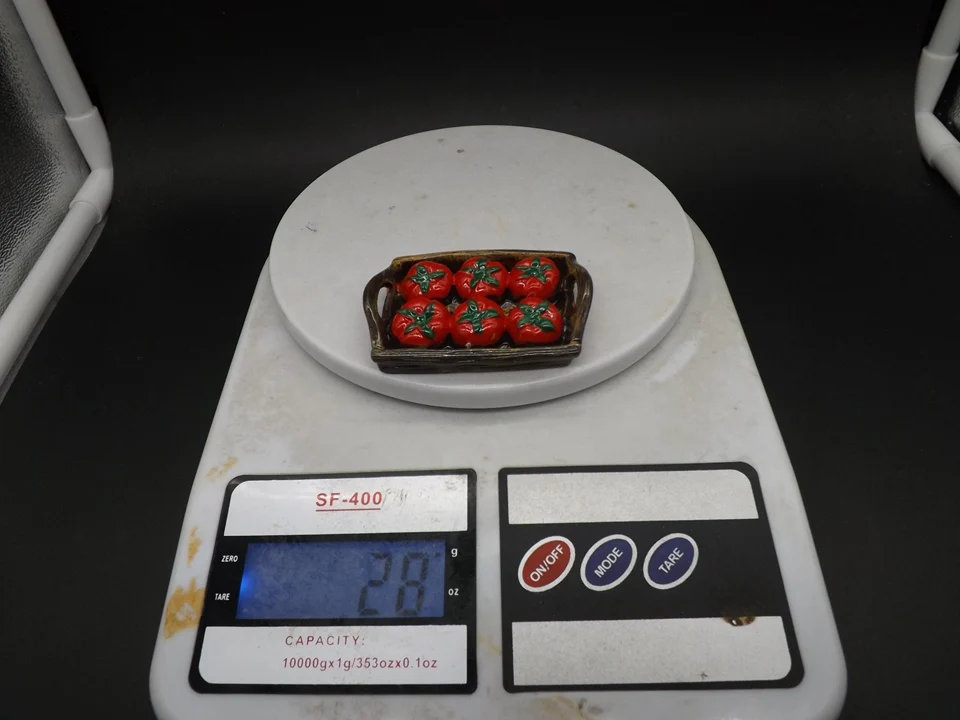 Tiny-Food013-Tomato (13)