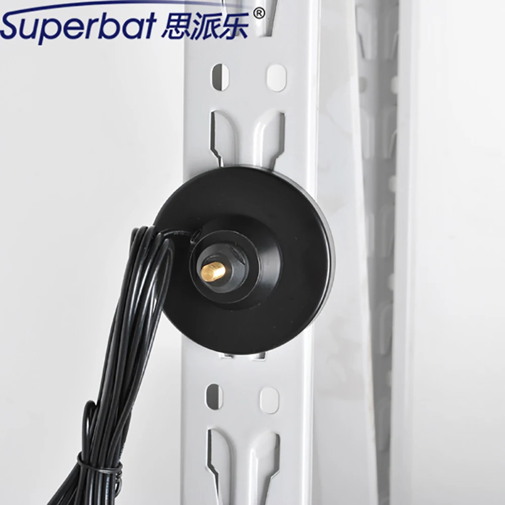 Автомобильный усилитель сигнала Superbat 9dBi 3G/GSM/UMTS/HSUPA CRC9 телефонная антенна с