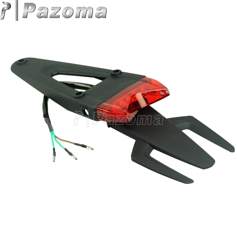 tl-d178-rd (4)12