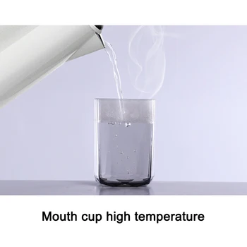 

High Multifunctional Toiletry Organizer Portable Waterproof Toothbrush Razor Holder for Travel Camping UEJ