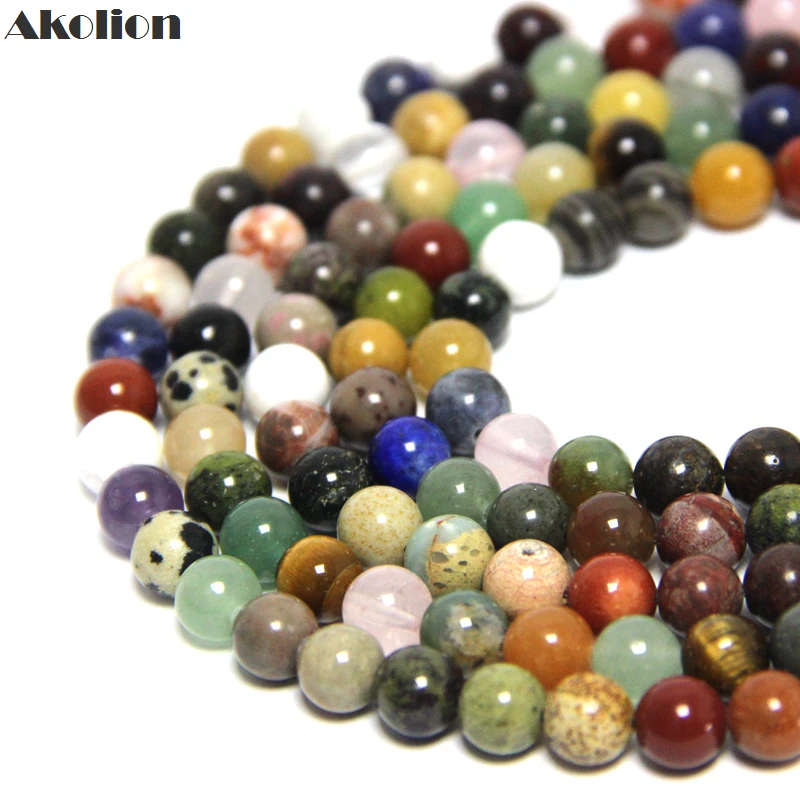 multicolor jasper11