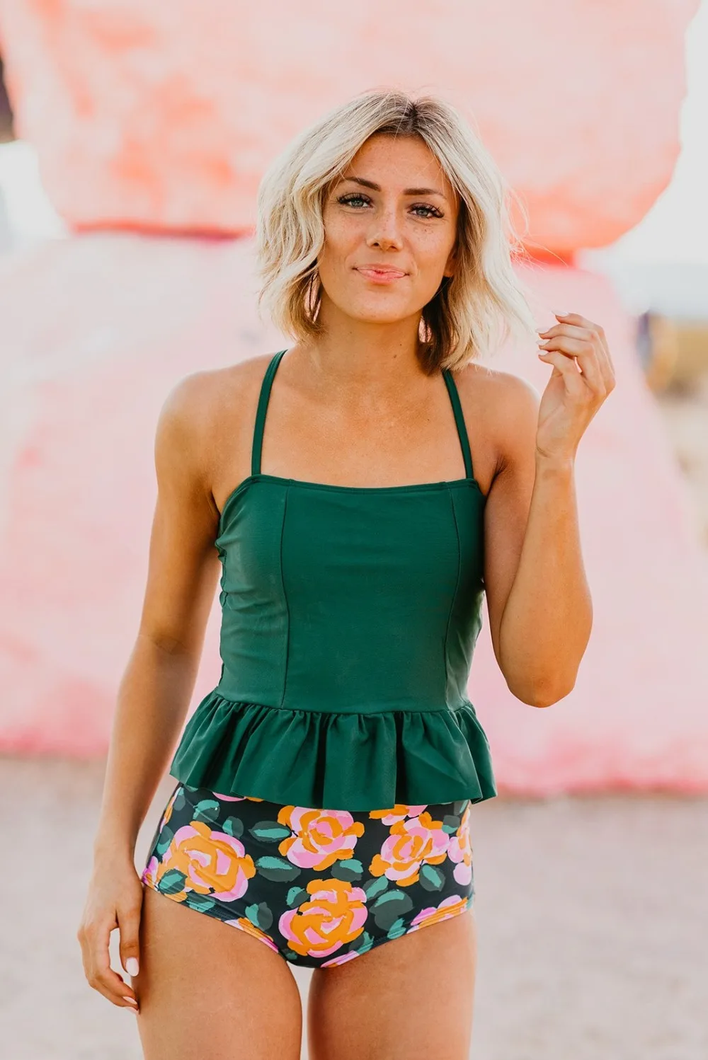 BethanyPaige-6496
