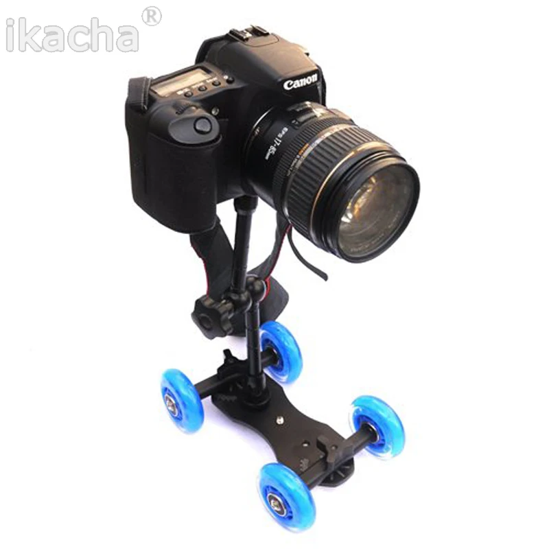 Table photography dolly (2)