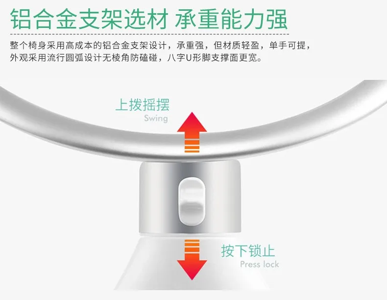 file/t3fd222d8/3f4cdae1/9ab3570ec5d24ef8658a8efe