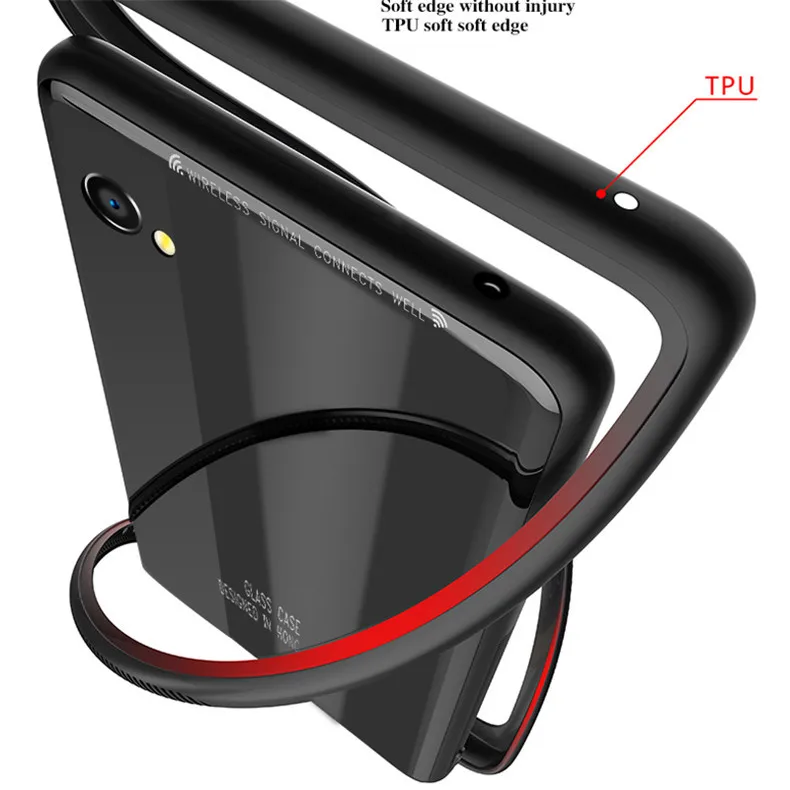 oppo-a1-_07