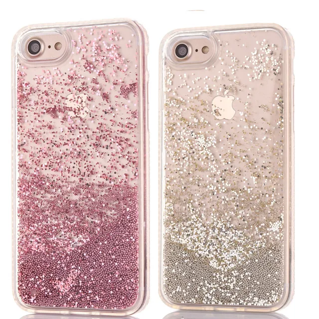 iphone xs sparkle case iphone xs sparkle case