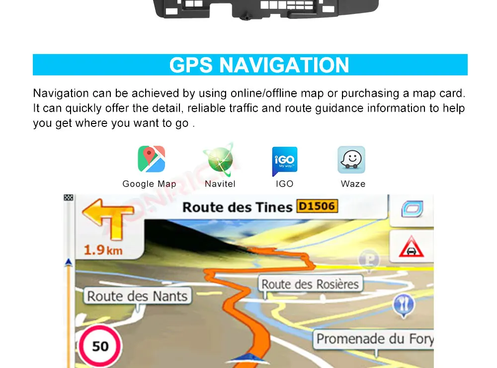 Top Autoradio 2 Din Android 9.0 Car Stereo GPS For Mitsubishi Lancer 2008-2015 4G Navigation Multimedia No DVD Player Audio Wifi DSP 24 Top Autoradio 2 Din Android 9.0 Car Stereo GPS For Mitsubishi Lancer 2008-2015 4G Navigation Multimedia No DVD Player Audio Wifi DSP 24