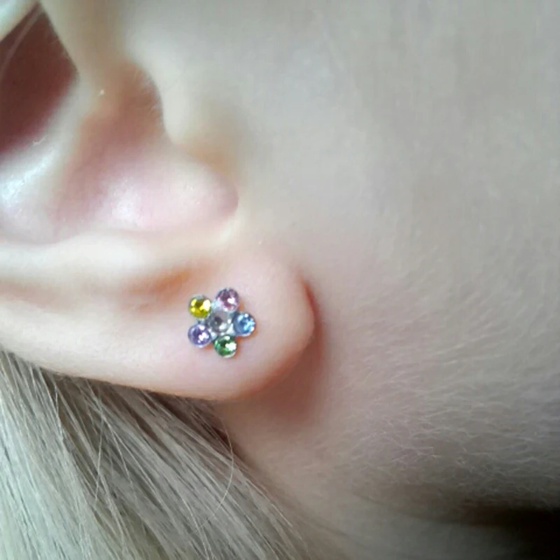 UTB86FQRXFfJXKJkSamHq6zLyVXaf