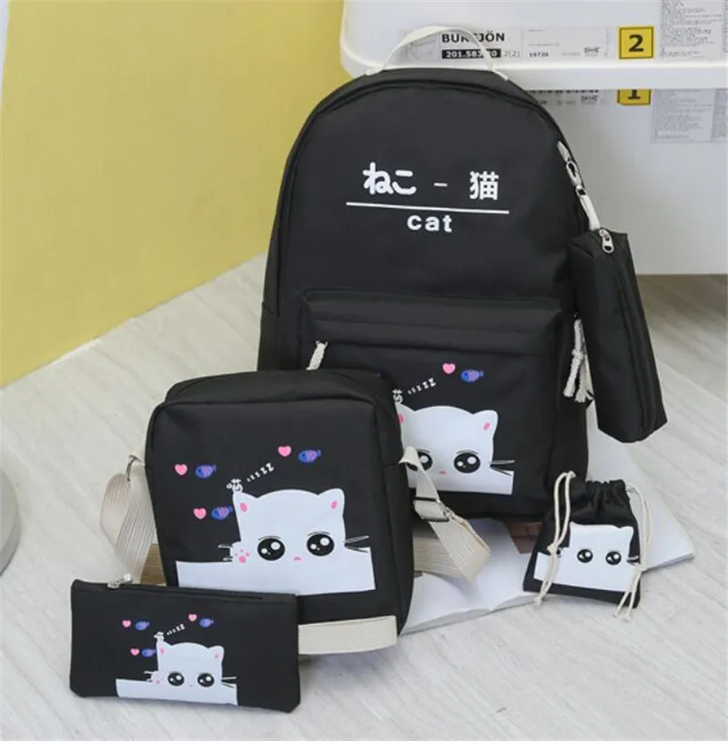 QQ20190422142913