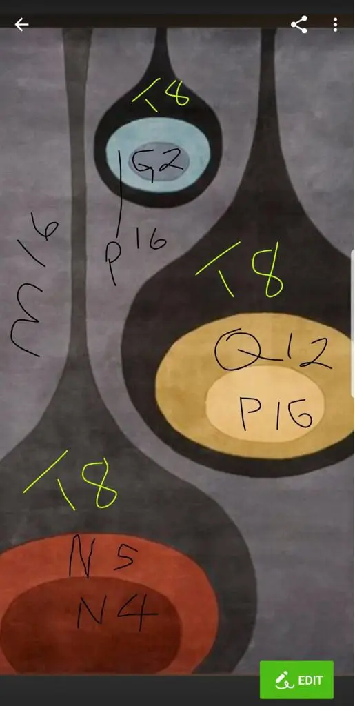 741291958566211219