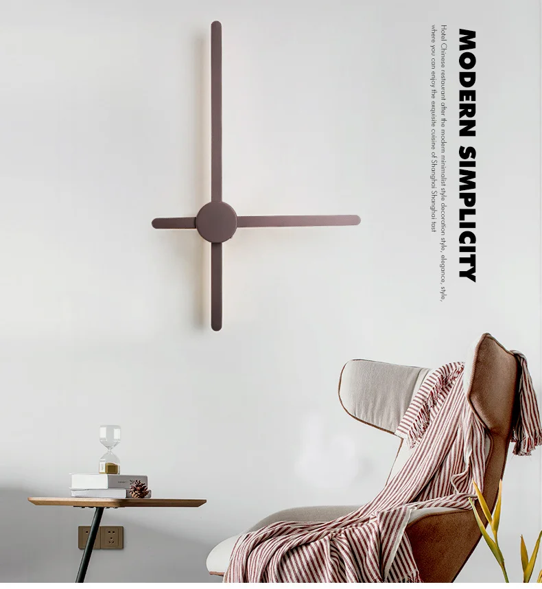 wall lamps (1)