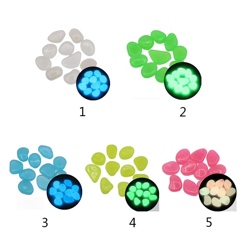 YW0825 (9)