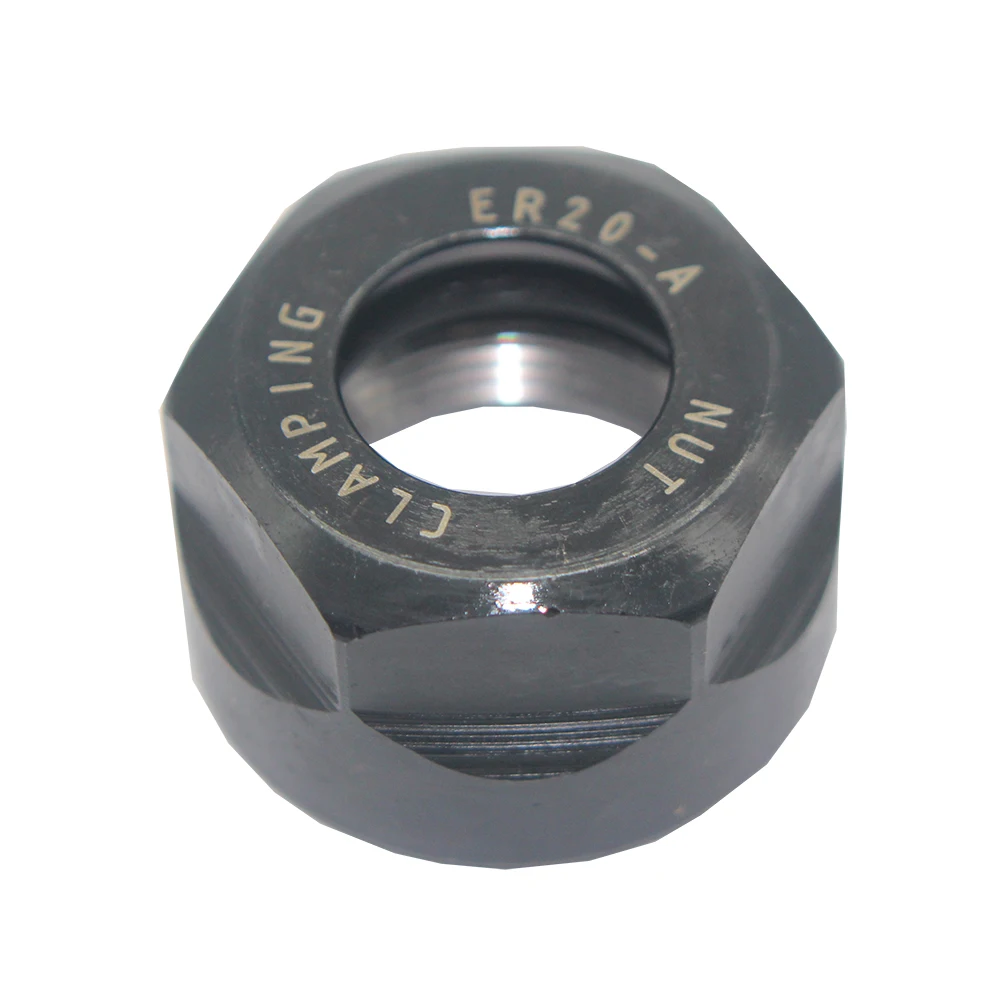 ER20-NUT (1)