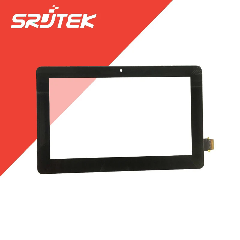 

11.6" for ASUS TX201 Touch Screen for ASUS Transformer Book Trio TX201 TX201LA TX200 Digitizer 5424P FPC-4 short cable version