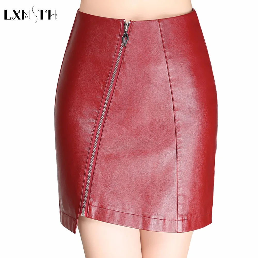 Rokken Kokerrok Lang Rokken Voor Dames Bestel Rokken En Rokjes Van