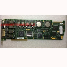 DIALOGIC corp. D/82JCT-U D/82 JCTUW