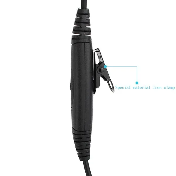 C9038A (11)
