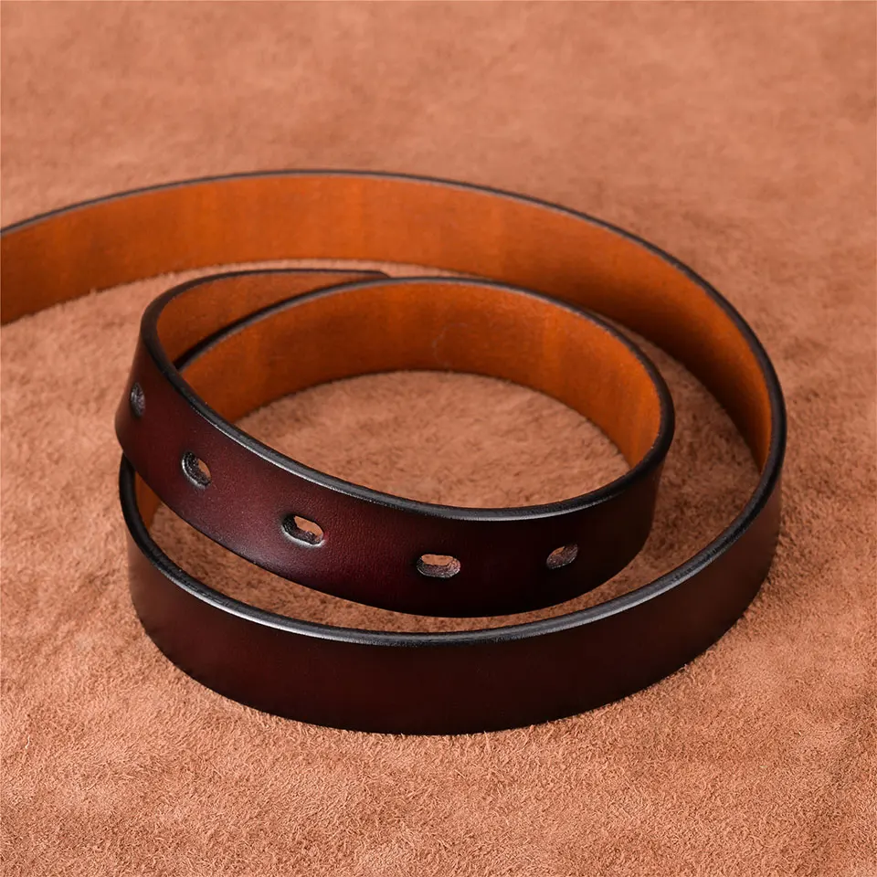 ZK066_21