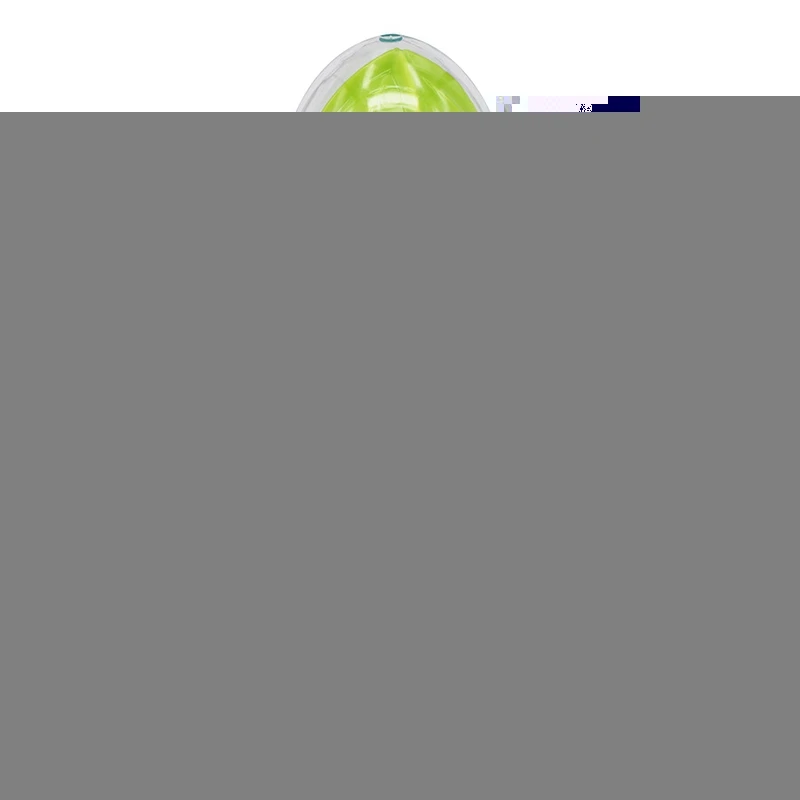 Горячая!-электрическая соковыжималка для цитрусовых, лимонная машина, соковыжималка для апельсинового сока, портативная соковыжималка, прибор для выжимания сока домашняя соковыжималка, штепсельная вилка ЕС