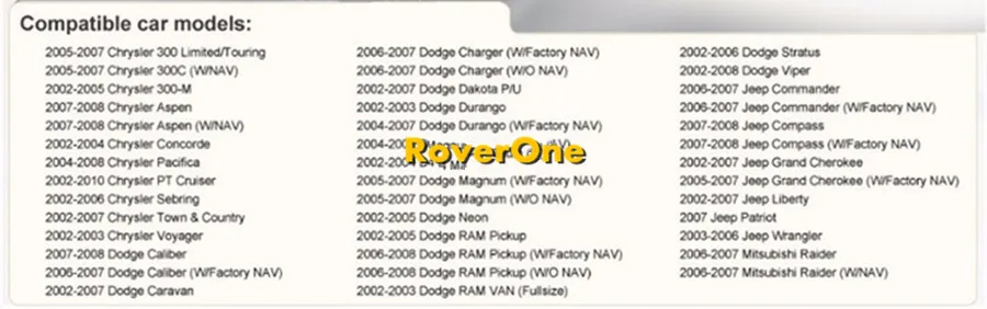 Flash Deal Android 8.0 Car Radio DVD GPS For Dodge Caliber Caravan Charger Dakota Durango Intrepid Magnum Neon RAM Pickup Stratus Viper 4 Flash Deal Android 8.0 Car Radio DVD GPS For Dodge Caliber Caravan Charger Dakota Durango Intrepid Magnum Neon RAM Pickup Stratus Viper 4