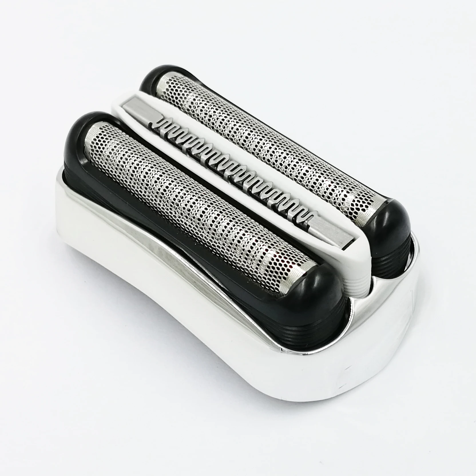 Buy Shaver Replacement Foil Head for Braun Series 3