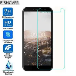 На Алиэкспресс купить стекло для смартфона for bq 5528l strike forward glass screen protector 2.5d 9h premium tempered glass for bq 5528l strike forward phone film