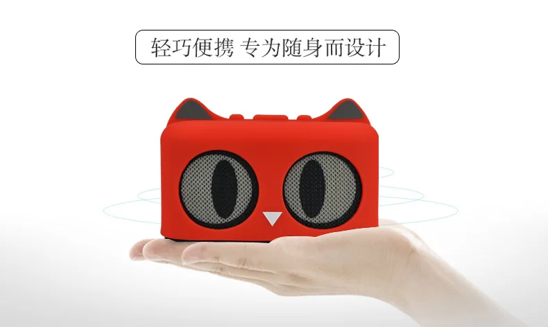 Portable bluetooth Speaker Subwoofer With Mic Super Bass Party Speaker Portable speaker outdoor speaker Portable bluetooth Speaker Subwoofer With Mic Super Bass Party Speaker Portable speaker outdoor speaker