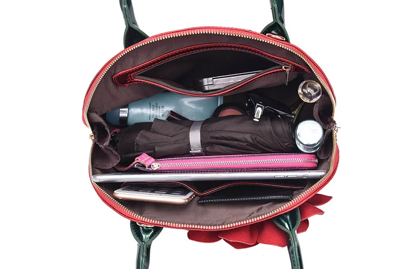 women handbag  (17)