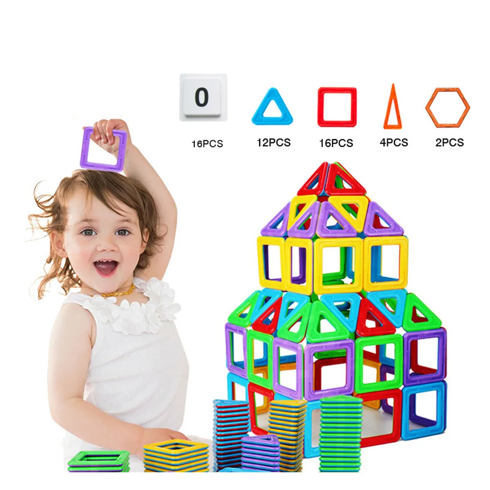 aliexpress magformers