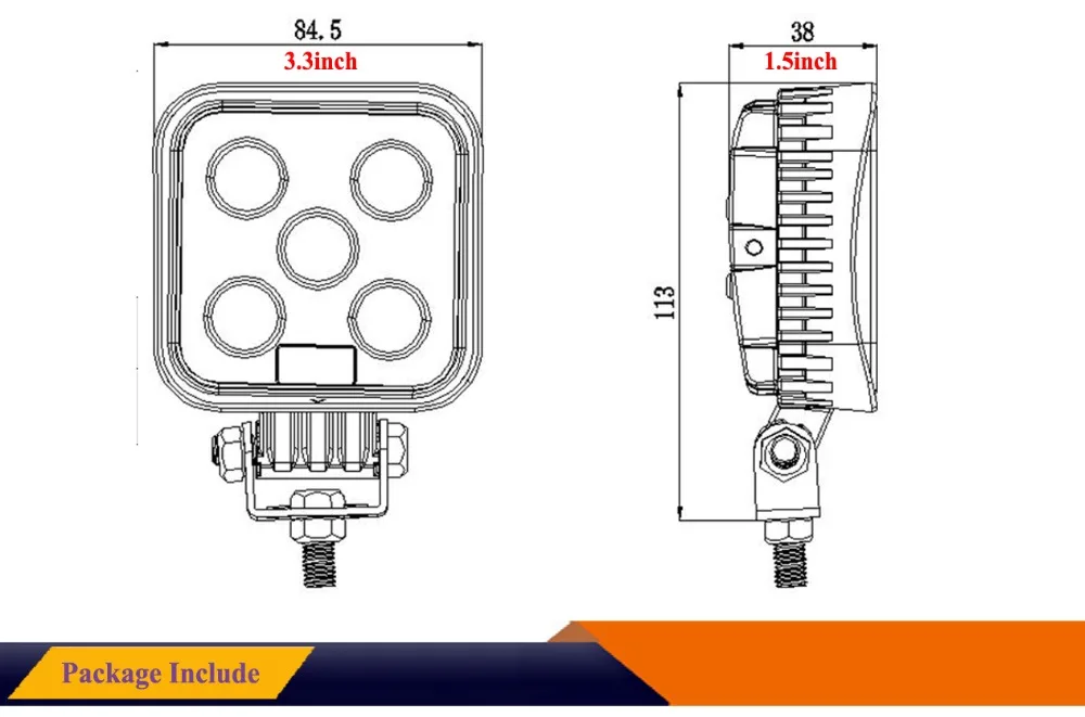 Square-15w-led-light_06