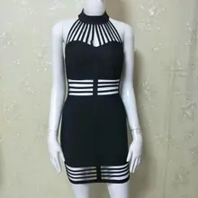 Новое весеннее платье высокого качества для девочек, черные платья с повязкой на шее Вечерние платья на прямую грузовую перевозку, платье+ костюм