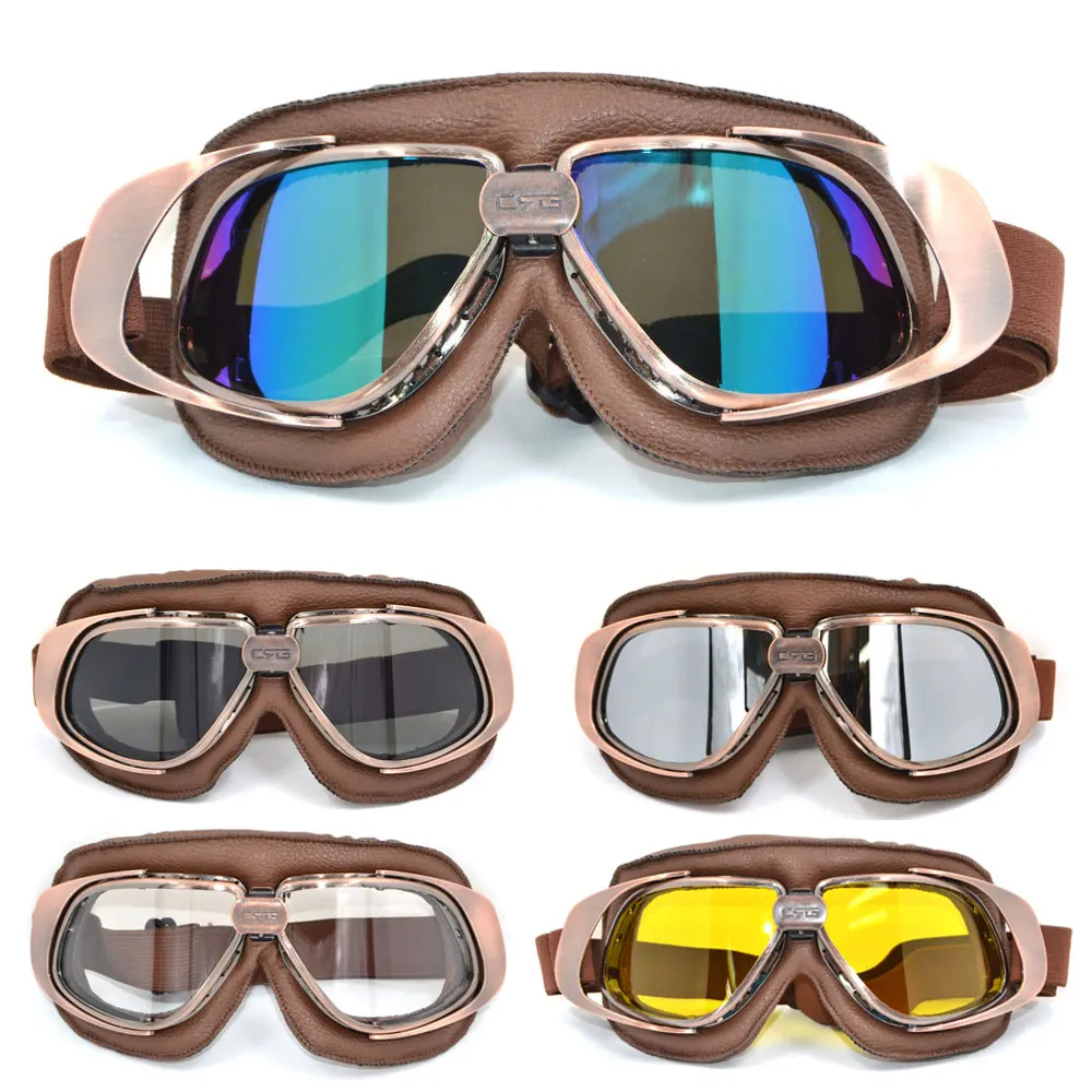 BJMOTO новые мотоциклетные очки сноуборд лыжные мужские уличные Gafas Casco Мото очки для мотокросса ветрозащитные очки для шлема