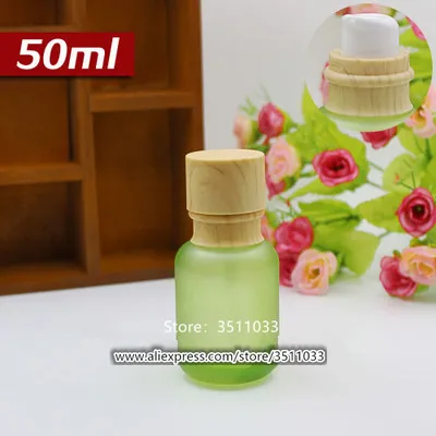 50ml_