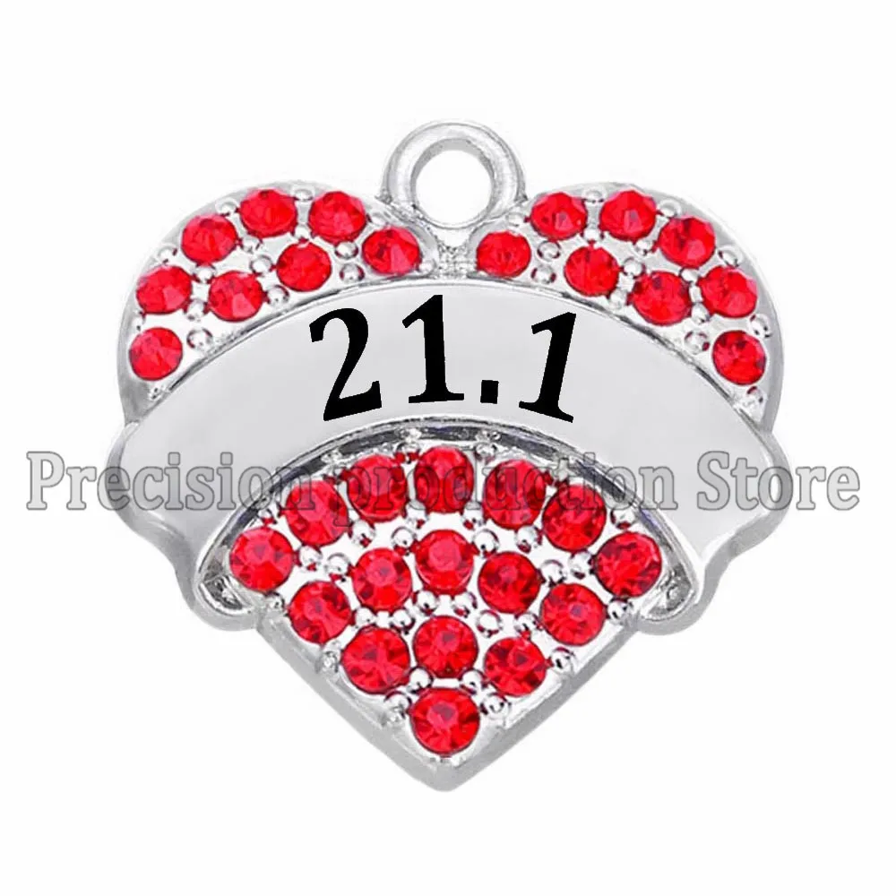 PJ-T18276-3