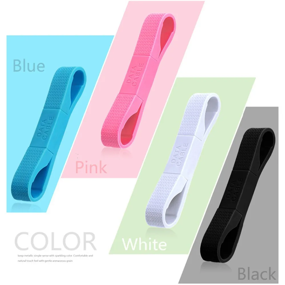 

Portable Car Key Chain Ring Mini Micro USB Cable for Samsung Galaxy S7 Xiaomi Redmi 4x Phone Charger Cables Micro USB Data Cable