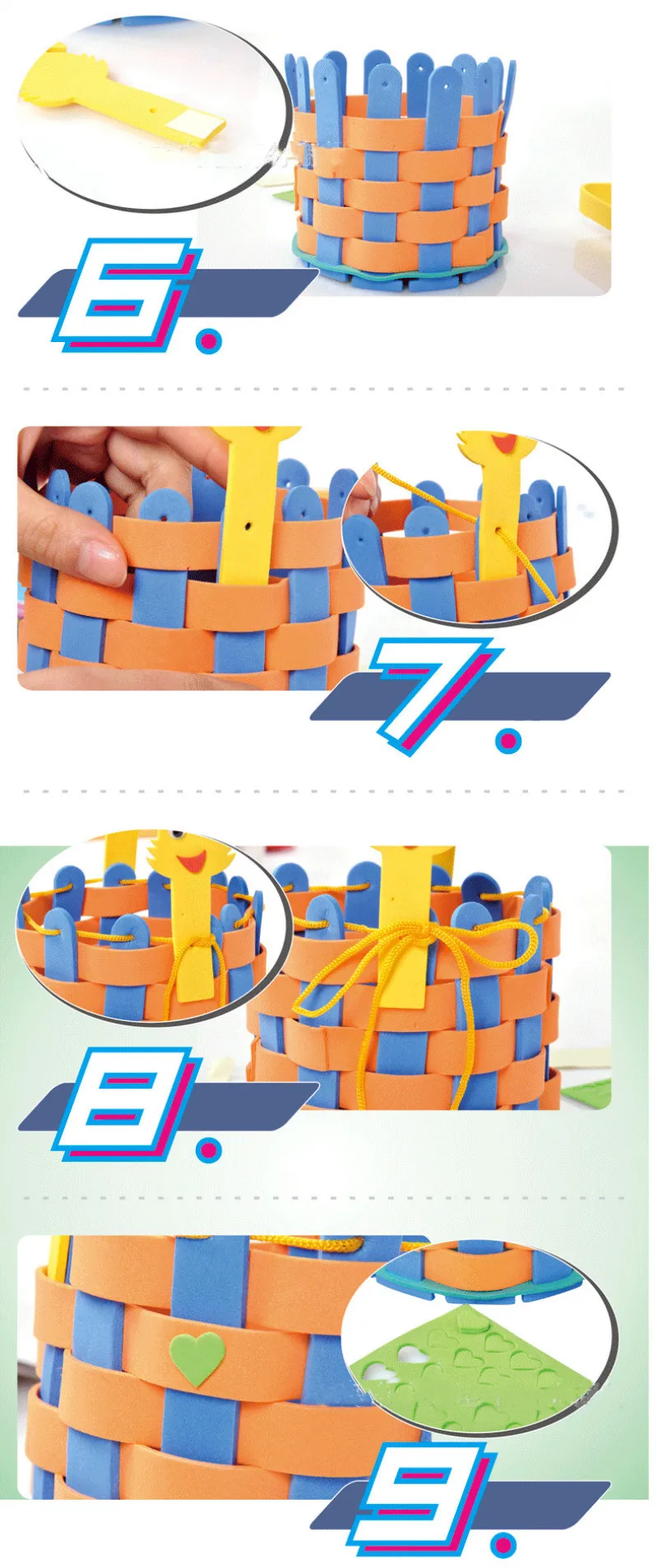 4795048943_1619527505