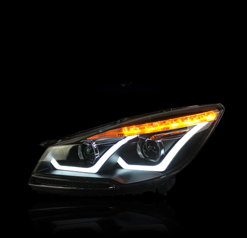KUGAdetail7