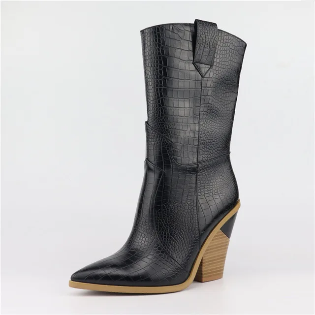 women boots (27)
