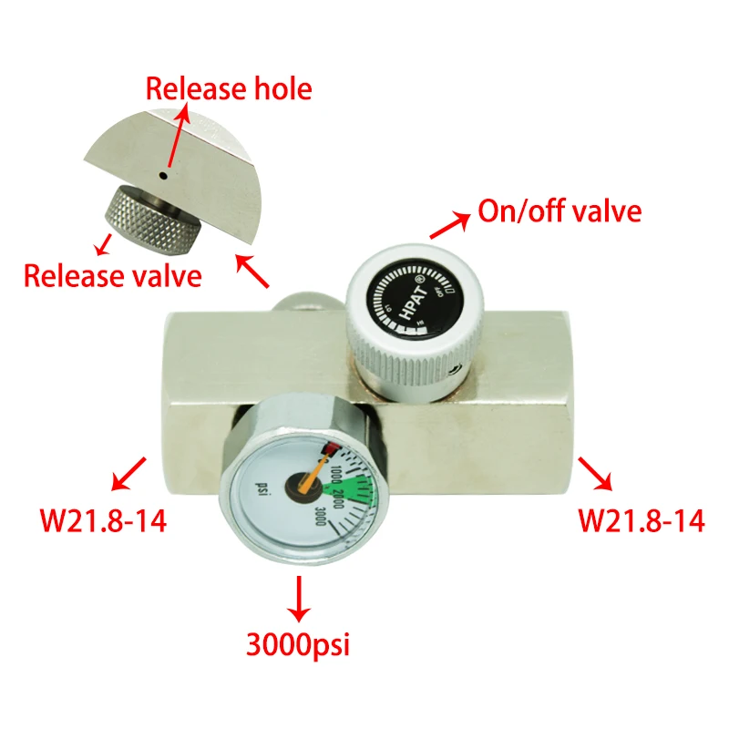 W21.81   SDJ019
