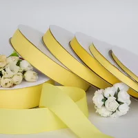 HTB1vV5bygKTBuNkSne1q6yJoXXas_